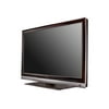 VIZIO VT420M - 42" Diagonal Class LCD TV - 1080p (Full HD) 1920 x 1080 - refurbished