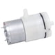 thumbnail image 5 of Conector de escape de motocicleta medio tubo medio apto para Suzuki GSXR 600 750 20112017 Jadeshay A, 5 of 8