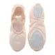 thumbnail image 1 of 431 par de zapatos de baile ligeros, zapatos de Yoga sin cordones, zapatos de suela para gimnasio, zapatos de Ballet para niños y adultos, talla 43 esquí esquí Gafas de esquí, 1 of 3