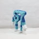 thumbnail image 3 of Peluche, Suave Peluches De Steal A Brainrot 67, Sammy, Los Tralaleritos, Lucky Block Plush Toys, Regalos para Niños Y Fans(Meowl), 3 of 3