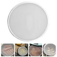 thumbnail image 2 of Shisuyan Commercial Kitchen Supplies Stainless Steel For Baking 1Pack, 2 of 8