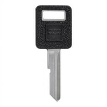 Hillman 5966759 Automotive Universal Key Blank, No.B-48PH - Pack of 5