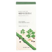 Round Lab Mugwort Calming Toner, 10.14 fl oz (300 ml)