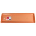 thumbnail image 1 of Bandeja para flores Novelty Countryside Terracotta, 60 cm, 1 of 1