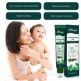 thumbnail image 4 of 20g Anti-Pruritic Gel Repellent Fast Itching Roll-on Gel for Children Adults, 4 of 7