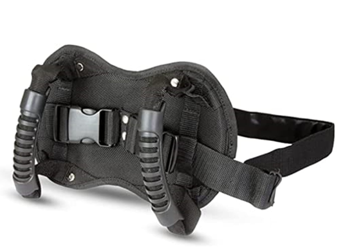 Motorcycle Grab Handles The Motorcycle Passenger Safety Belt Durable