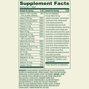 Spring Valley Women's Multi Tablets, 150 Count