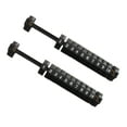 thumbnail image 3 of koolsoo 2 Pieces Foosball Scoreboard Replacement Portable Football Game Scoring Unit B, 3 of 9