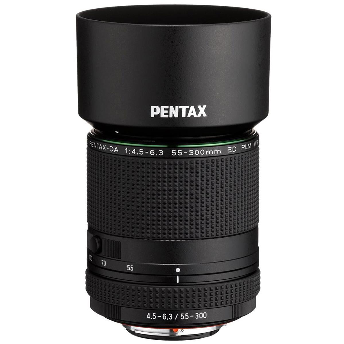 【kinta】PENTAX-DA18-135mmF3.5-5.6ED PENTAX Standard Zoom Lens DA18-135mm F3.5-5.6ED AL IF DC WR