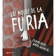 thumbnail image 1 of Libro Los Mocos De La Furia Tapa Blanda, Autor Liliana Bodoc, Editorial Siglo Xxi Editores Argentina, 1 of 2