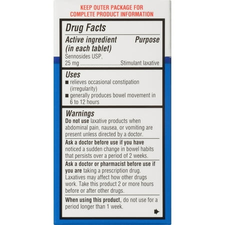 Endpoints include cbt weight loss worksheets blank for weight loss cbt weight loss worksheets blank