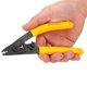 thumbnail image 4 of Herramienta Pelacables Fácil De Controlar, Pelacables De Fibra, Para Mantenimiento Del Hogar Mantenimiento Eléctrico YLSHRF wire stripping tool, 4 of 8
