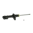 thumbnail image 2 of Suspension Strut, 2 of 5