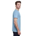 thumbnail image 3 of Gildan G200 Adult Ultra Cotton T-Shirt, 3 of 3
