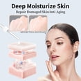 thumbnail image 3 of Sérum MIZEEYE Buffet Multi Peptide para rostro antienvejecimiento, 2 x 30 ml, 3 of 9