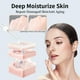 thumbnail image 3 of Sérum MIZEEYE Buffet Multi Peptide para rostro antienvejecimiento, 2 x 30 ml, 3 of 9
