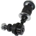 thumbnail image 3 of Garage-Pro Set of 2 Sway Bar Links Stabilizer Bar Links Compatible with Nissan Sentra 86-06 Maxima 89-94 Front, 3 of 6