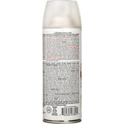 Krylon Artist Sprays Ultra UV Floral Protectant 11oz