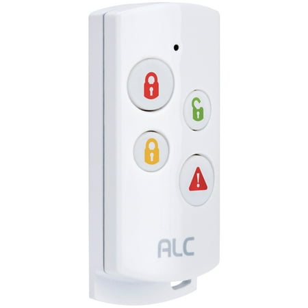 - ALC AHSS21 Connect Add-on Remote