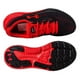 thumbnail image 2 of Tenis Under Armour Charged Rogue 4 - 3026998003 - Hombre negro 26.5, 2 of 7