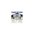 thumbnail image 2 of DualSense® Wireless Controller – Ghost of Yōtei™ Black Limited Edition, 2 of 6