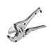thumbnail image 3 of Ridgid 813155 Plastic Pipe Cutter, 3 of 10