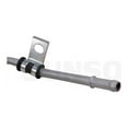 thumbnail image 3 of Sunsong 3401188 Power Steering Return Line Hose Assembly, 3 of 4