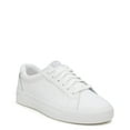 thumbnail image 2 of Keds Femmes Poursuite Large Largeur Sneaker, 2 of 10
