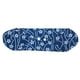 thumbnail image 1 of Almohadillas Sanitarias Reutilizables Almohadillas Sanitarias De Carbón De Bambú Almohadillas Menstruales De Tela Almohadillas Menstruales De Bambú Reutilizables Almohadillas ANGGREK GEJM03, 1 of 6