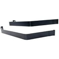 thumbnail image 3 of New 27 1/2 in. Fuel Tank Strap Compatible With Toyota Tundra SR5 8 Cyl 4.7L Tundra SR5 6 Cyl 4.0L Tundra Limited 8 Cyl 4.7L 2007-2020 By 776010C040 776010C080 776010C130 776020C020, 3 of 5