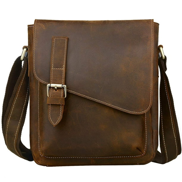 V I P Jack Chris Handmade Mens Leather Messenger Bag Shoulder Man Purse Nm1866 Com - Jack Chris Men S Genuine Leather Briefcase Messenger Bag V I P Jack Chris Handmade Mens Leather Messenger Bag Shoulder Man Purse Nm1866 Com - Jack Chris Men S Genuine Leather Briefcase Messenger Bag