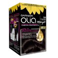 thumbnail image 2 of Garnier Olia No Ammonia Oil Powered Permanent Hair Colour, 2 of 9