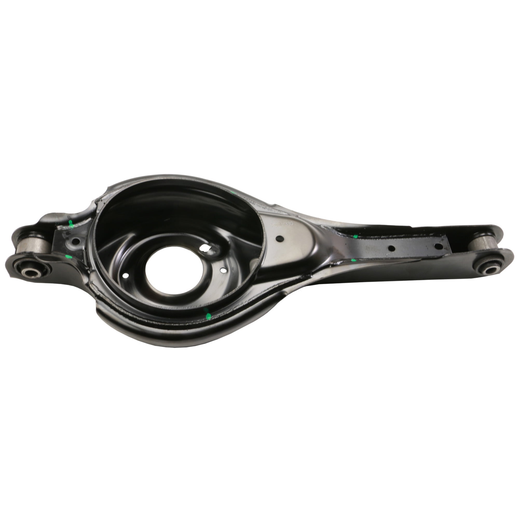 MOOG RK642951 Control Arm Fits select: 2013-2018 FORD ESCAPE