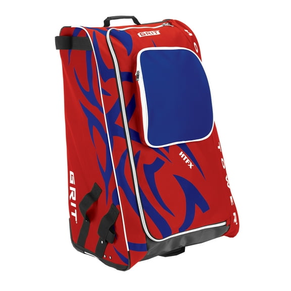 Grit HTFX Hockey Tower 33" Equipment Bag
