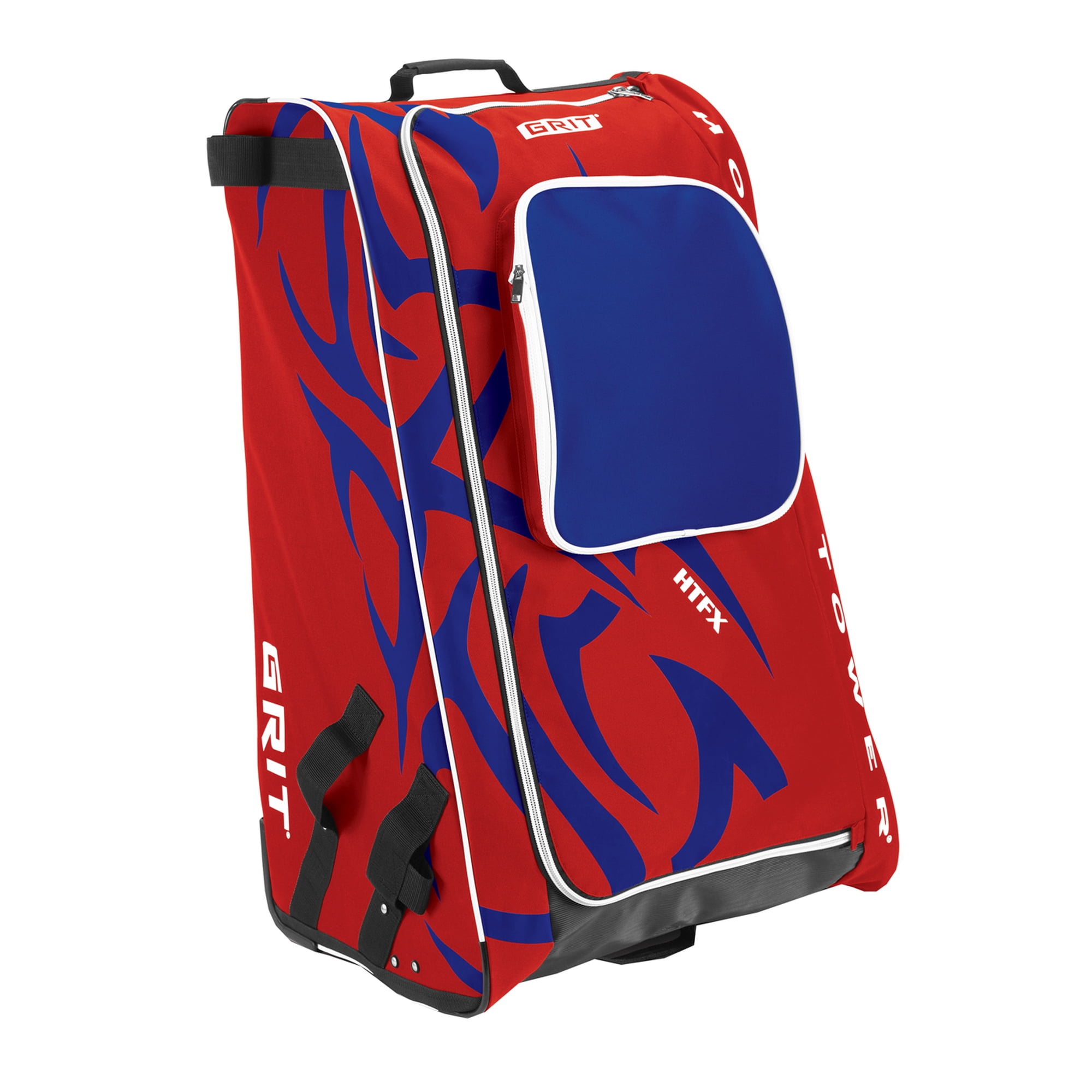 Grit HTFX Hockey Tower 33" Equipment Bag