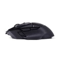 thumbnail image 5 of Precise Computer Roller Conversion Key For G502 Wireless with Side Key Button, 5 of 8