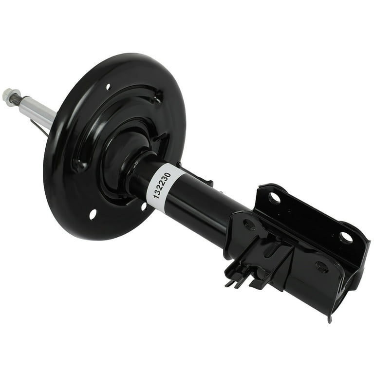 サクション　a-rt Amazon.com: 349075 5637 Rear Struts Shocks Suspensions