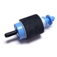 thumbnail image 6 of Altru Print Q7832A-MK-AP (Q7832-67901) Maintenance Kit for HP Laserjet M5025 / M5035 (110V) Includes RM1-3007 Fuser, Transfer Roller & Tray 1-6 Rollers, 6 of 8