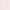 Pink Sky, variant on Joyspun Women's French Terry Knit Lounge Sleep Shorts, 3” Inseam, Sizes XS-3X