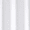 White, variant on Mainstays 4 of a Kind Blackout Curtain Panels, Set of 4, White, 28" W x 63" L
