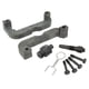 thumbnail image 5 of T40070 Kit de herramientas de bloqueo de sincronización del árbol de levas portátil Acero al carbono negro para motor 24 32 FSI V6 V8 V10 ANGGREK Otros, 5 of 8