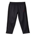 thumbnail image 1 of CHUANK Boys Fleece Training Pants  Sizes 4-18, 1 of 5