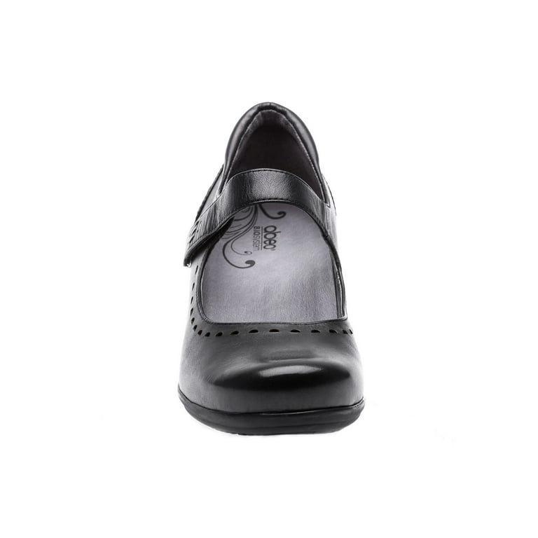 Abeo mary deals jane shoes