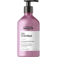 thumbnail image 1 of L'oréal - Professionnel Serie Expert Champú Liss Unlimited 500ml, 1 of 1