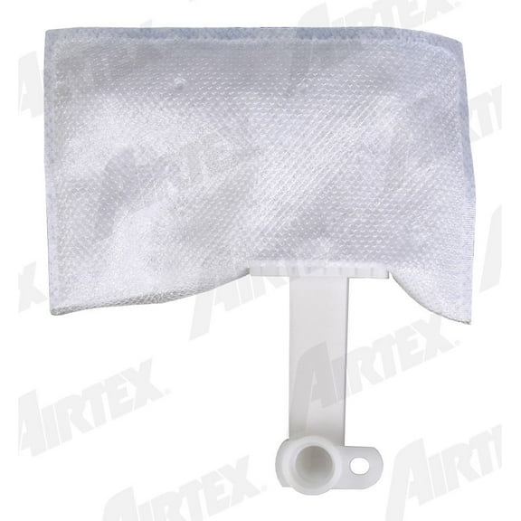 Airtex FS239 Fuel Pump Strainer