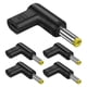 thumbnail image 1 of 5 uds USB C PD a conector de alimentación CC Universal 19,5 V Wdftyju, 1 of 6