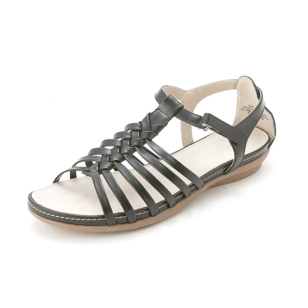Kim rogers shop shoes outlet