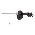 thumbnail image 5 of Suspension Strut Fits select: 2000-2002 HYUNDAI ACCENT, 5 of 5