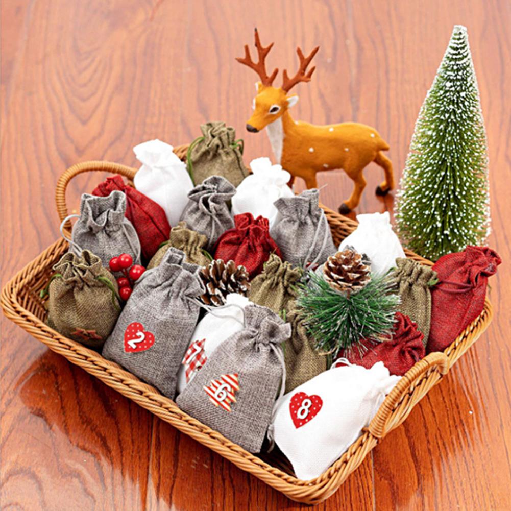 Christmas Wedding Gift Etc Ziyero 24 Pcs Christmas Kraft Gift Bags Advent Calendar Bags with 1-24 Advent Calendar Numbers DIY Advent Calendar for Filling Paper Bags Set for Childrens Birthday Party Christmas Wedding Gift Etc Ziyero 24 Pcs Christmas Kraft Gift Bags Advent Calendar Bags with 1-24 Advent Calendar Numbers DIY Advent Calendar for Filling Paper Bags Set for Childrens Birthday Party