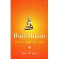 thumbnail image 1 of Bouddhisme Simple et Simple, 1 of 1